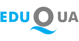 EDUQUA Certified