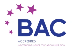 British Accreditation Council