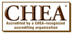 Council for Higher Education Accreditation