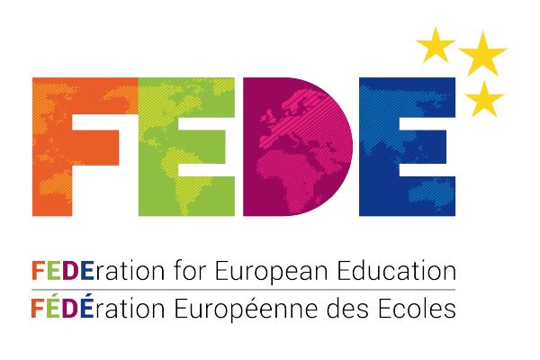Federation for European Education