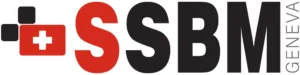 SSBM-1000x350-1