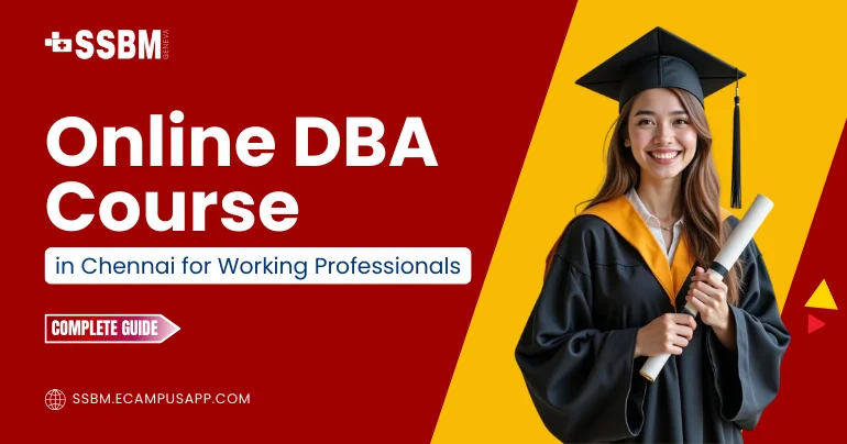 DBA